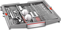 Bosch Serie 8 SMD8TCX04E Bosch Serie 8 SMD8TCX04E