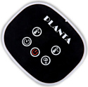 Planta MFS-600 Planta MFS-600