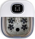 Planta MFS-600 Planta MFS-600