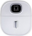 Planta MFS-600 Planta MFS-600