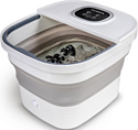 Planta MFS-600 Planta MFS-600