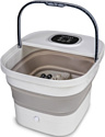 Planta MFS-600 Planta MFS-600
