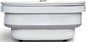 Planta MFS-600 Planta MFS-600