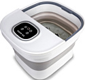Planta MFS-600 Planta MFS-600