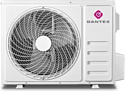 Dantex Advance Pro Plus 2 Inverter RK-12SAT2I/RK-12SAT2IE