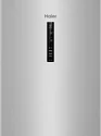 Haier CEF536CSG