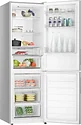 Haier CEF536CSG