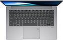 ASUS ExpertBook P1 P1403CVA-S61772 Win 11 Pro