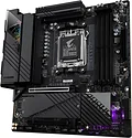 Gigabyte B650M Aorus Pro AX (rev. 1.0)