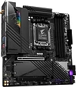 Gigabyte B650M Aorus Pro AX (rev. 1.0)