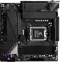 Gigabyte B650M Aorus Pro AX (rev. 1.0)