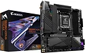 Gigabyte B650M Aorus Pro AX (rev. 1.0)