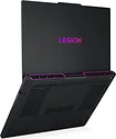 Lenovo Legion Pro 7 16IAX10H 83F500AHPS