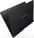 Lenovo Legion Pro 7 16IAX10H 83F500AHPS