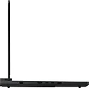 Lenovo Legion Pro 7 16IAX10H 83F500AHPS