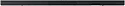 SAMSUNG HW-QS700F