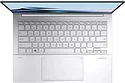 ASUS Zenbook 14 OLED UX3405CA-ST1109