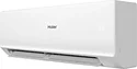 Haier HSU-18HQJ103/R3-W