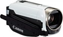 Canon LEGRIA HF R506