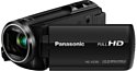 Panasonic HC-V230