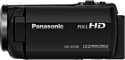 Panasonic HC-V230