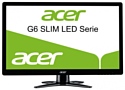Acer G236HLAbii