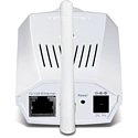 TRENDnet TV-IP501W