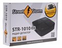 Street Storm STR-1010EX