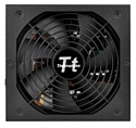 Thermaltake Нева 750W