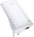 TP-LINK RE200