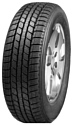 Minerva S110 Ice Plus 225/60 R16 102H