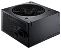 Cooler Master B600 ver.2 600W