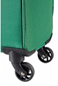 American Tourister Spring Hill L (94A*005) 78 см