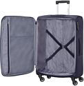 American Tourister Spring Hill L (94A*005) 78 см