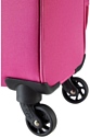 American Tourister Spring Hill L (94A*005) 78 см