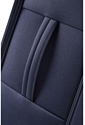 American Tourister Spring Hill L (94A*005) 78 см