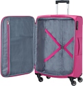 American Tourister Spring Hill L (94A*005) 78 см