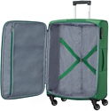 American Tourister Spring Hill L (94A*005) 78 см