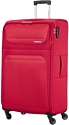 American Tourister Spring Hill L (94A*005) 78 см