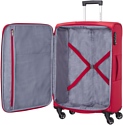 American Tourister Spring Hill L (94A*005) 78 см