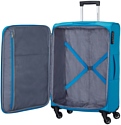 American Tourister Spring Hill L (94A*005) 78 см