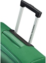 American Tourister Spring Hill L (94A*005) 78 см