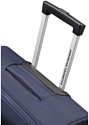 American Tourister Spring Hill L (94A*005) 78 см