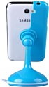 Nillkin Rotating Color для Samsung Galaxy Note II