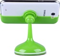 Nillkin Rotating Color для Samsung Galaxy Note II