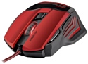 SPEEDLINK DECUS Gaming Mouse SL-6397-BK black USB