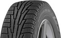 Nokian Nordman RS2 SUV 245/65 R17 111R