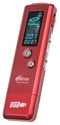 Ritmix RR-660 4Gb