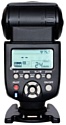 YongNuo Speedlite YN-560 III