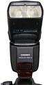 YongNuo Speedlite YN-560 III